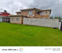  of property in Newcastle