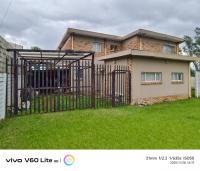  of property in Newcastle