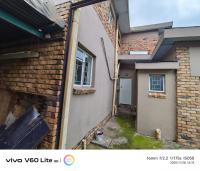  of property in Newcastle