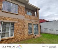  of property in Newcastle