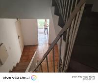  of property in Newcastle