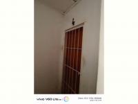  of property in Newcastle