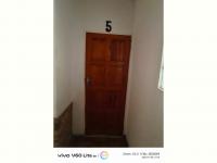  of property in Newcastle