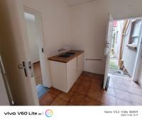  of property in Newcastle