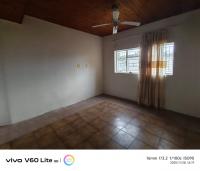  of property in Newcastle