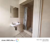  of property in Newcastle