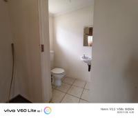  of property in Newcastle