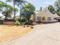  of property in Florida Glen