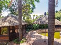  of property in Florida Glen