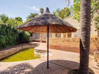  of property in Florida Glen