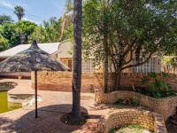  of property in Florida Glen