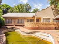  of property in Florida Glen