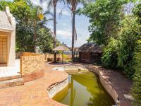  of property in Florida Glen