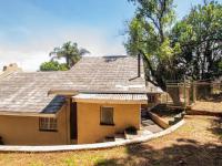  of property in Florida Glen