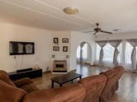  of property in Florida Glen