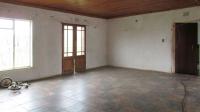 Lounges - 29 square meters of property in Vanderbijlpark