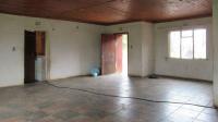 Lounges - 29 square meters of property in Vanderbijlpark