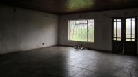 Lounges - 29 square meters of property in Vanderbijlpark