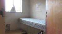 Main Bathroom - 7 square meters of property in Vanderbijlpark