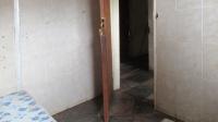 Main Bathroom - 7 square meters of property in Vanderbijlpark