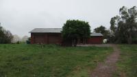 Front View of property in Vanderbijlpark