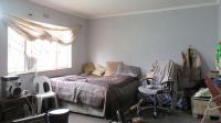 Main Bedroom - 27 square meters of property in Vanderbijlpark