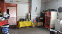 Main Bedroom - 27 square meters of property in Vanderbijlpark