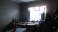 Bed Room 2 - 14 square meters of property in Vanderbijlpark