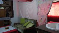 Bed Room 3 - 24 square meters of property in Vanderbijlpark