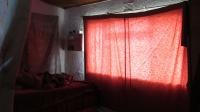 Bed Room 3 - 24 square meters of property in Vanderbijlpark