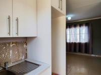  of property in Dawn Park