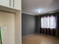  of property in Dawn Park