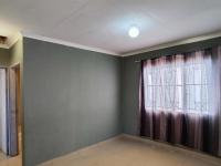  of property in Dawn Park