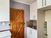  of property in Dawn Park