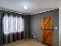  of property in Dawn Park