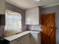  of property in Dawn Park