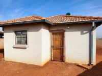  of property in Dawn Park