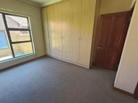  of property in Helicon Heights