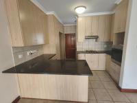  of property in Helicon Heights