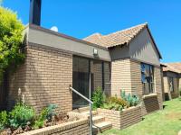  of property in Helicon Heights