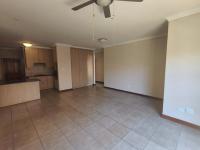  of property in Helicon Heights