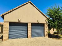  of property in Helicon Heights