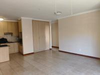  of property in Helicon Heights