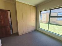  of property in Helicon Heights