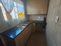  of property in Helicon Heights