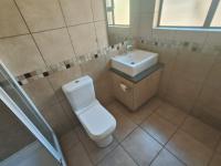  of property in Helicon Heights