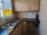  of property in Helicon Heights