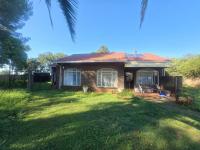  of property in Henley-on-Klip