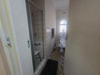  of property in Henley-on-Klip