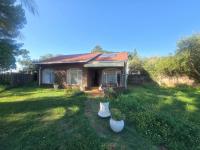  of property in Henley-on-Klip